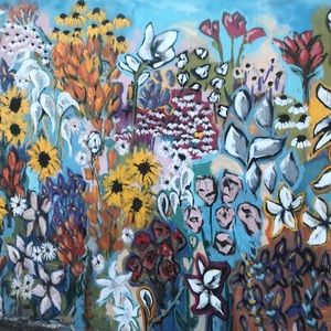 Meet your Posher, El